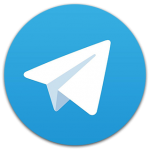 telegram-farsgraphic-150x150.png