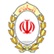 درگاه پرداخت مستقیم سداد | تمامی کارت های عضو شتاب