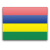 دانلود مجموعه ۲۸۳ آیکون پرچم کشور ها و قومیت های مختلف