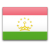 دانلود مجموعه ۲۸۳ آیکون پرچم کشور ها و قومیت های مختلف