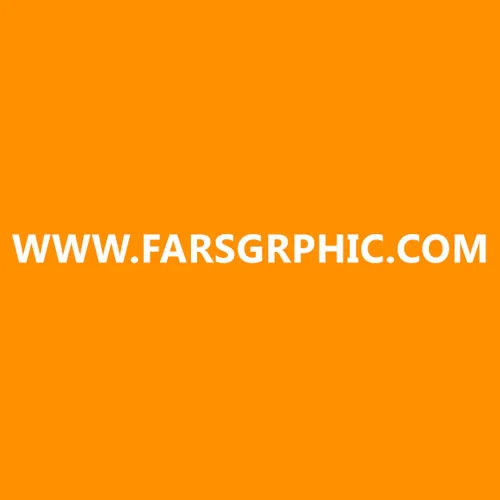 دانلود فونت رسمی موبایل سامسونگ در وزن های مختلف - فونت دانلود فونت رسمی موبایل سامسونگ در وزن های مختلف