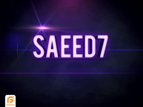 SAEED7