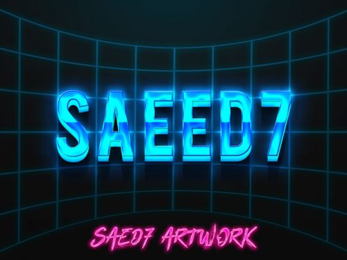 SAEED7