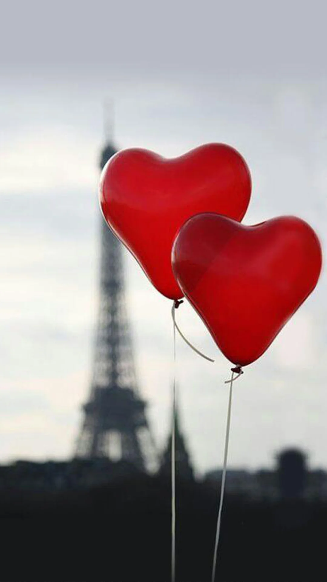 والپیپر عاشقانه