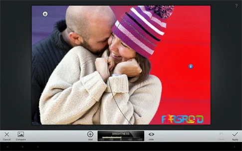 برنامه اسنپ سید