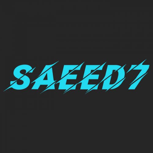 SAEED7