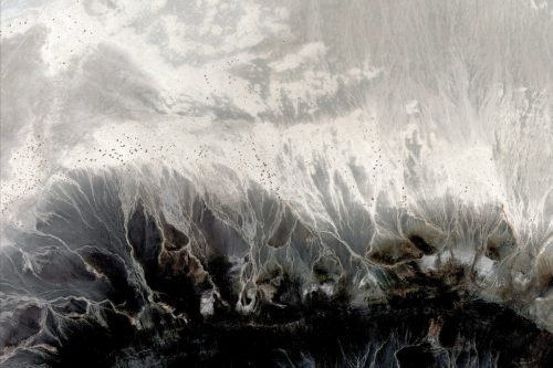 دانلود والپیپر های کره زمین از تصاویر ماهواره ای