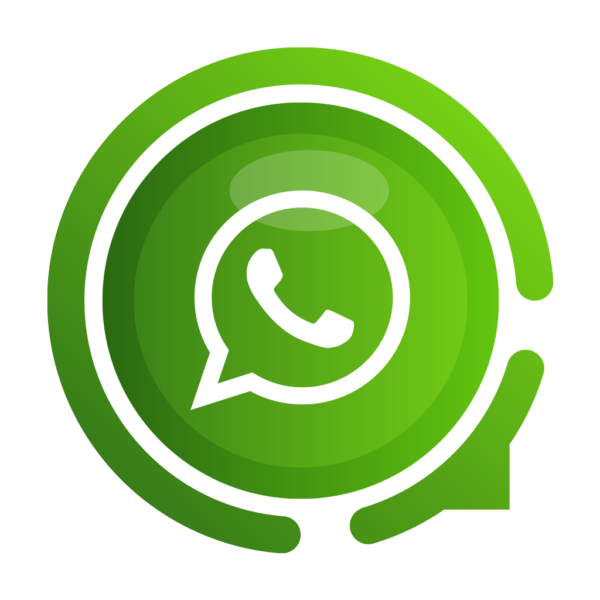 دانلود رایگان مجموعه لوگو واتس اپ - PNG و SVG