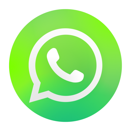 دانلود رایگان مجموعه لوگو واتس اپ - PNG و SVG