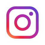 دانلود رایگان مجموعه 41 لوگو اینستاگرام - PNG و SVG