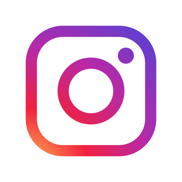 دانلود رایگان مجموعه لوگو اینستاگرام - PNG و SVG