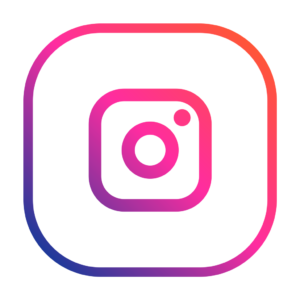 دانلود رایگان مجموعه لوگو اینستاگرام - PNG و SVG