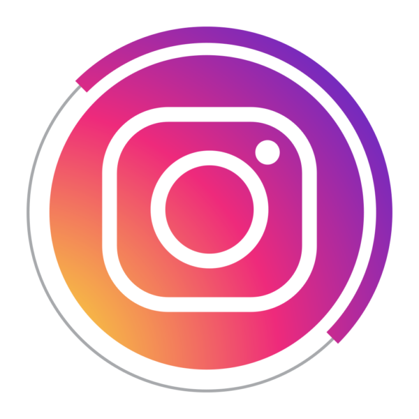 دانلود رایگان مجموعه لوگو اینستاگرام - PNG و SVG