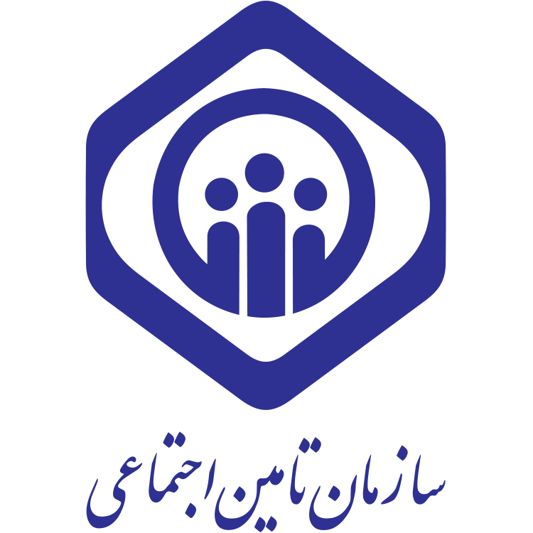 سازمان همکار