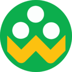 png-ai-svg