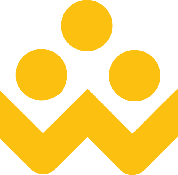 png-ai-svg
