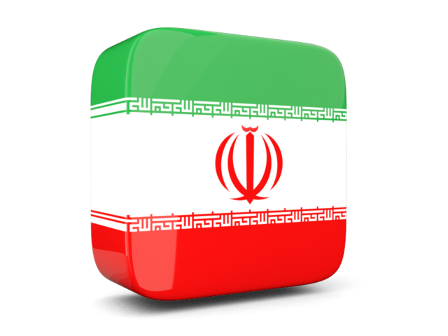 تصاویر پرچم ایران PNG