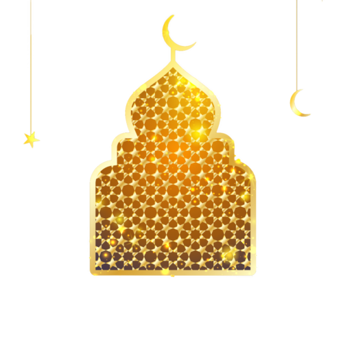 مجموعه 30 ابزارگرافیکی و فایل های آماده ماه مبارک رمضان