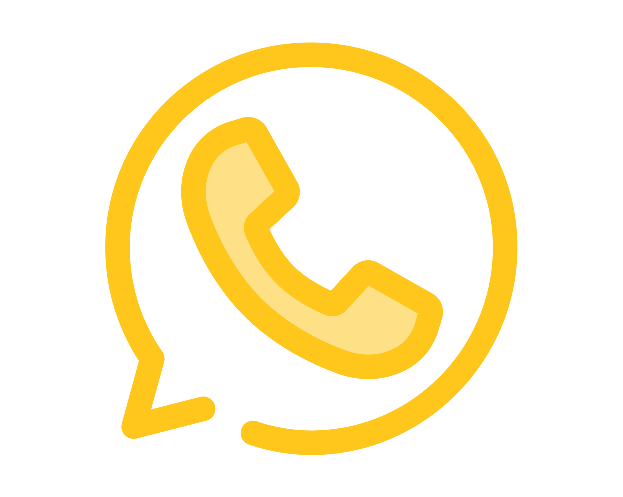 مجموعه ۲۷ لوگو واتساپ – PNG & SVG - فارس گرافیک