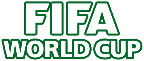 مجموعه استیکر جام جهانی