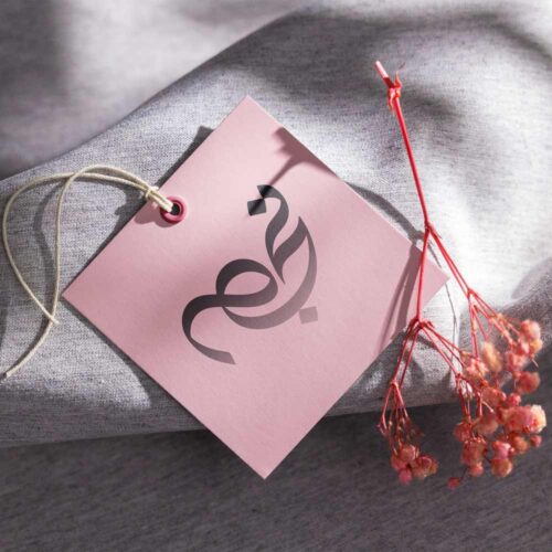 10 وکتور اسم نجمه - 10 وکتور اسم نجمه