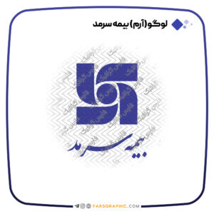 فارس گرافیک