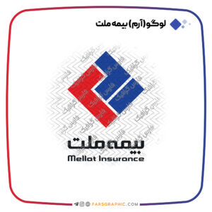 فارس گرافیک