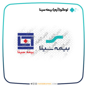 فارس گرافیک
