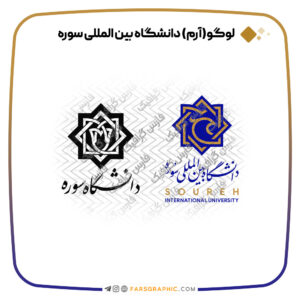 فارس گرافیک