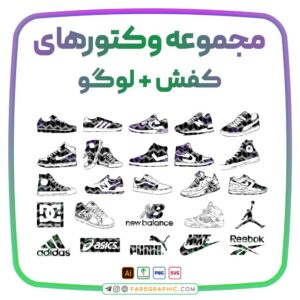 فارس گرافیک