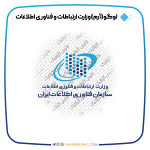 فارس گرافیک