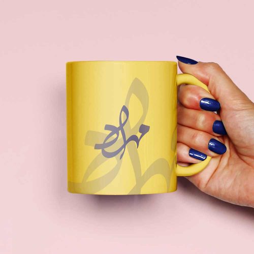 10 وکتور اسم مهراد - 10 وکتور اسم مهراد