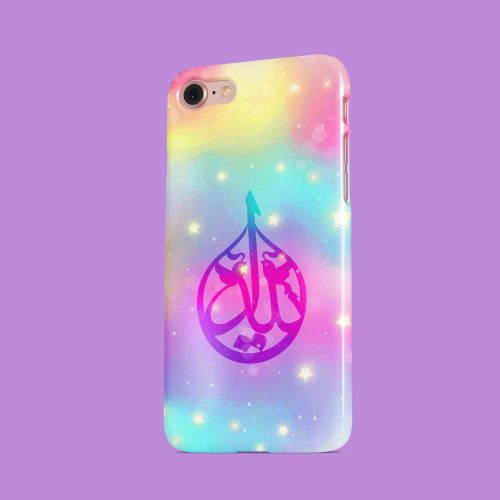 10 وکتور اسم یلدا