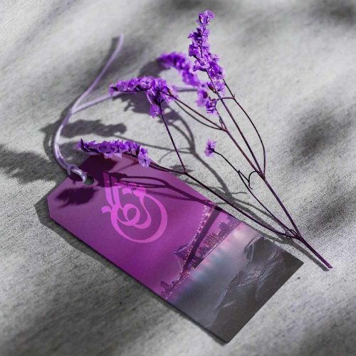 10 وکتور اسم مژگان