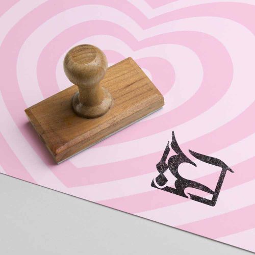 10 وکتور اسم یلدا